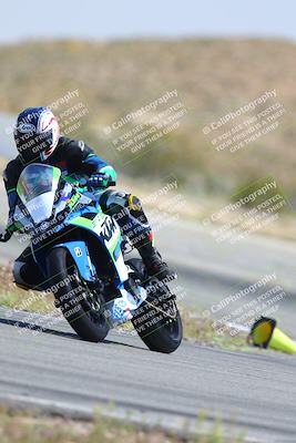 media/Apr-23-2023-TrackXperience (Sun) [[90816c9ee1]]/Level 2/session 3 skid pad/